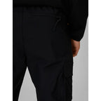 Men's casual cargo pants 4F 4FRAW25TTROM1690-20S 4f