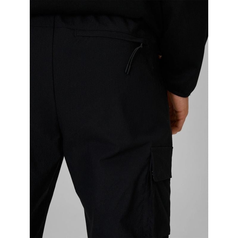Men's casual cargo pants 4F 4FRAW25TTROM1690-20S 4f