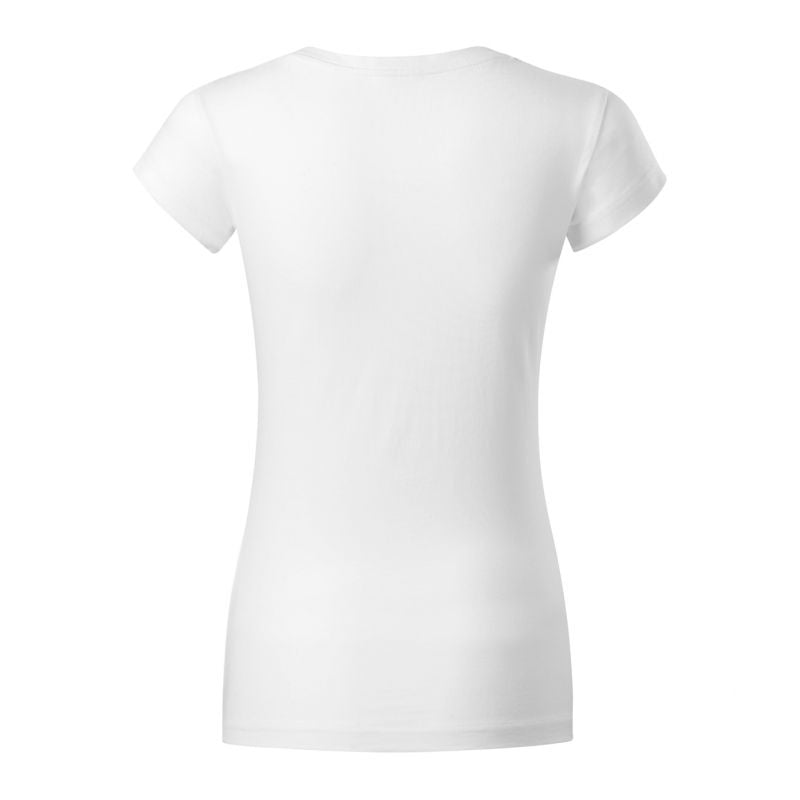 Adler Viper T-shirt W MLI-16100 Clothing/Lifestyle/T-shirts/Adler Your Sports Performance