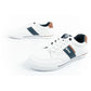 Lee Cooper M LCW-25-02-3244M shoes Footwear/Lifestyle/Lee Cooper Your Sports Performance