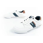 Lee Cooper M LCW-25-02-3244M shoes Footwear/Lifestyle/Lee Cooper Your Sports Performance