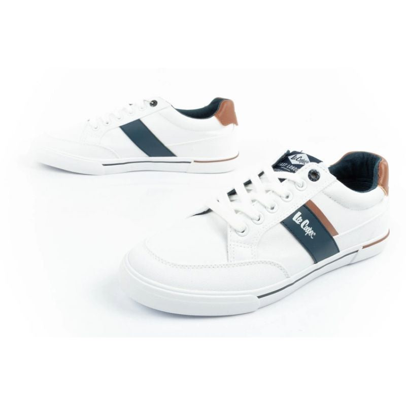 Lee Cooper M LCW-25-02-3244M shoes Footwear/Lifestyle/Lee Cooper Your Sports Performance