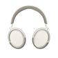 Sennheiser Accentum Wireless Headphones White In preparation Your Sports Performance