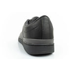 Eram Aserri sneakers sports shoes M 10271390326 Footwear/Lifestyle/4F Your Sports Performance