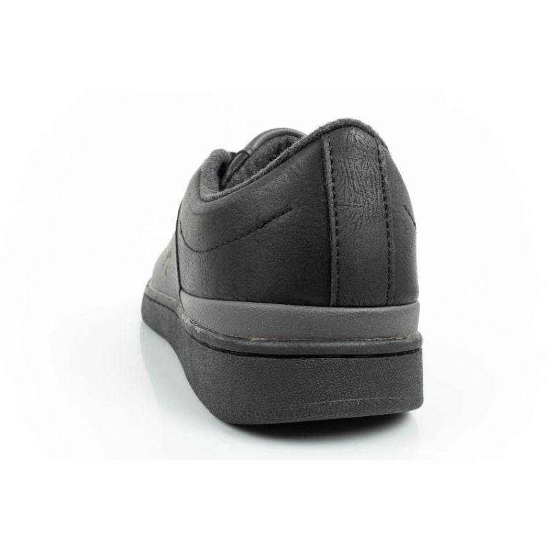 Eram Aserri sneakers sports shoes M 10271390326 Footwear/Lifestyle/4F Your Sports Performance