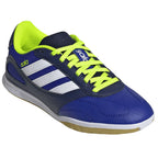 Adidas Super Sala III IN Jr JR5401 football boots Footwear/Football/JR/IN Adidas