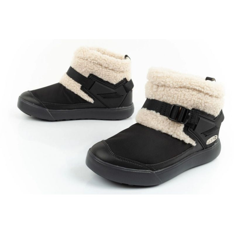 Keen Hoodromeo Mini W 1026799 Snow Boots Footwear/Outdoor/Keen Your Sports Performance