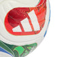 adidas FIFA World Cup 26 Trionda Pro JD8021 Football Accessories/Balls/Football/Champions League 2025 Adidas