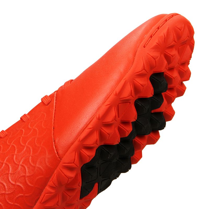 Under Armour Magnetico Select TF M 3000116-600 football boots Footwear/Football/Under Armour Your Sports Performance