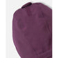 Reima Reimatec Tromssa Jr winter suit 5100043A-4960 Clothing/Outdoor/Kombinezon Your Sports Performance