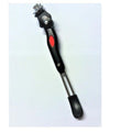 CK-41 Center Stand Black 24-28 Inches In preparation Your Sports Performance