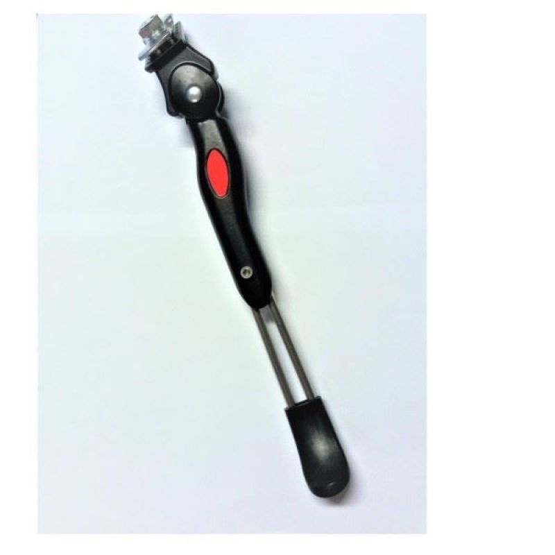 CK-41 Center Stand Black 24-28 Inches In preparation Your Sports Performance