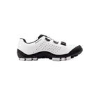 NORTHWAVE Hammer Plus Cycling Shoes Light Gray