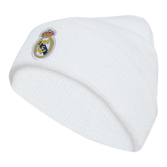 Adidas Real Madrid Woolie Cap JX3209 adidas