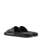 Wrangler Averell Slider Low M 20251042 25Y flip-flops Footwear/Lifestyle/Wrangler Your Sports Performance