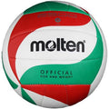 Molten V5M2500 volleyball ball Accessories/Balls/Volleyball Your Sports Performance