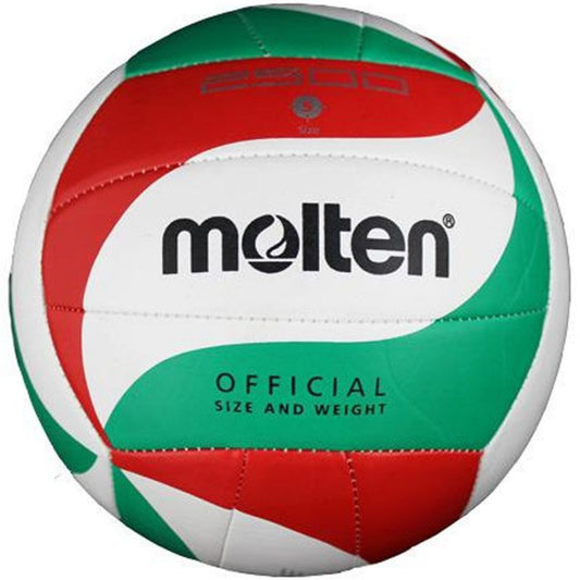 Molten V5M2500 volleyball ball Accessories/Balls/Volleyball Your Sports Performance