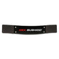 ARM BLASTER BUSHIDO BICEPS EXERCISE ARB-730 Arm Blaster Your Sports Performance