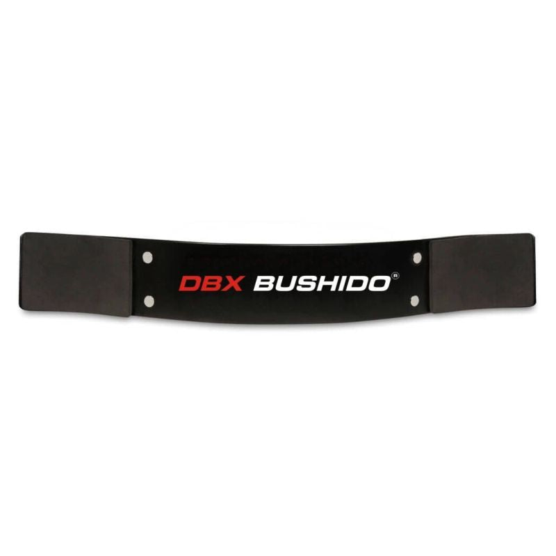 ARM BLASTER BUSHIDO BICEPS EXERCISE ARB-730 Arm Blaster Your Sports Performance