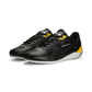 Puma Porsche Legacy RDG Cat 2.0 Motorsport M 307445-01 shoes Footwear/Lifestyle Puma