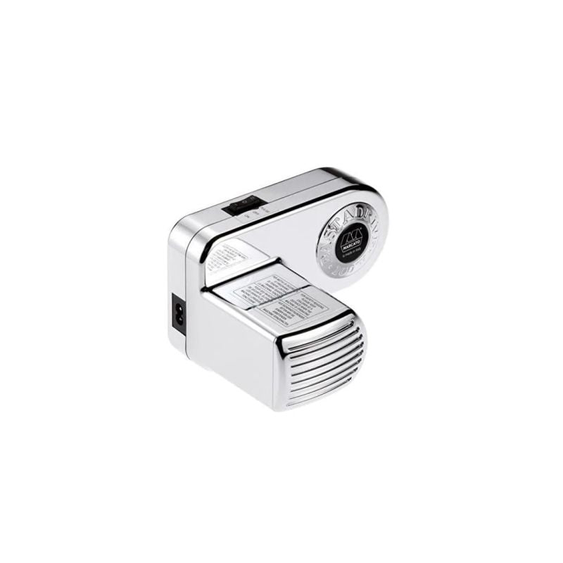 Marcato MOTOR PASTADRIVE 220 V engine AGD - Akcesoria/Do maszynek do makaronu - przystawki Your Sports Performance