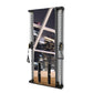 HMS BS302 double wall training gate with stack In preparation Your Sports Performance