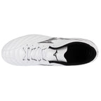 Mizuno Monarcida Neo III Select Md M P1GA242509 football shoes Footwear/Football/Mizuno Select