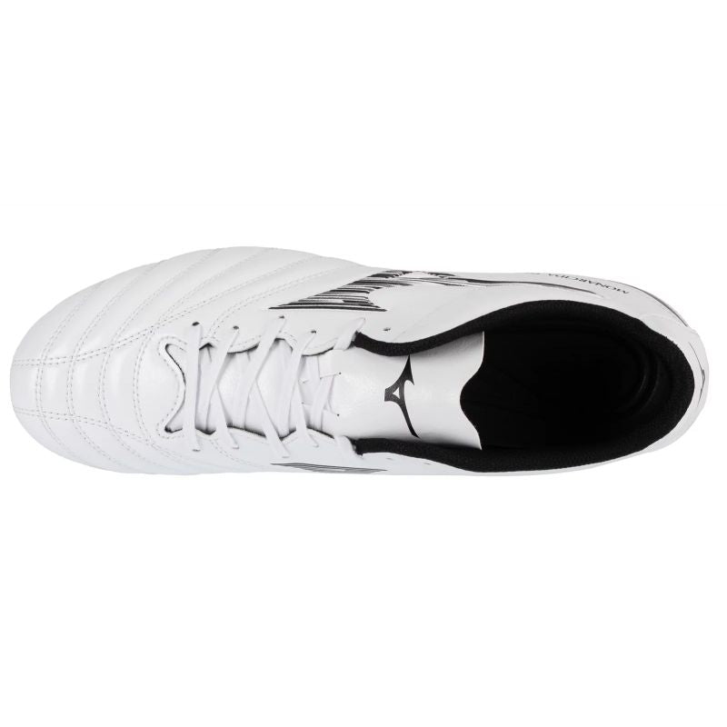 Mizuno Monarcida Neo III Select Md M P1GA242509 football shoes Footwear/Football/Mizuno Select