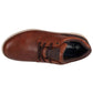Rieker Booties M B3313-24 shoes Footwear/Lifestyle/Rieker Your Sports Performance