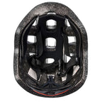 Meteor PNY11 Jr 25240 Bicycle Helmet Accessories/Bicycle/Helmets Your Sports Performance