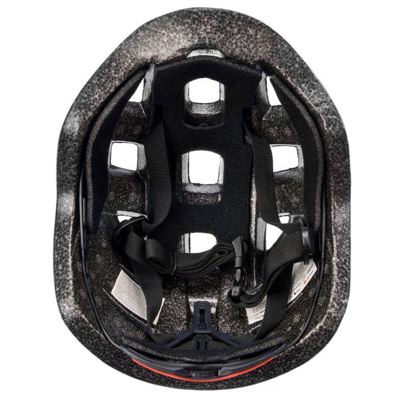 Meteor PNY11 Jr 25240 Bicycle Helmet Accessories/Bicycle/Helmets Your Sports Performance