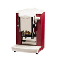 Faber Slot Inox ESE Pad Coffee Maker AGD - Produkty/Ekspresy do kawy Your Sports Performance