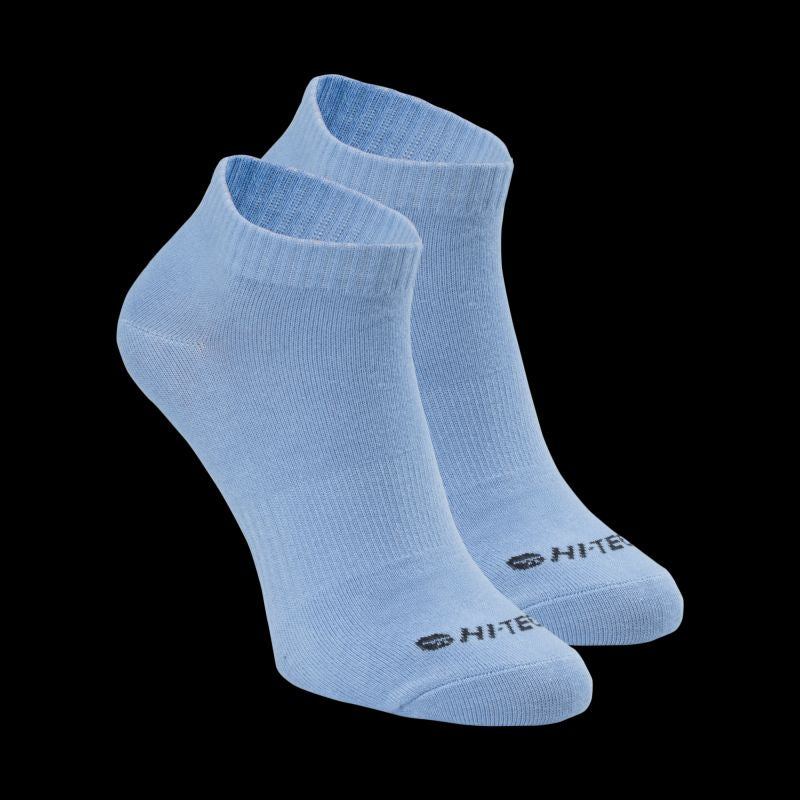 Women's HEN 2 PACK Ankle Socks In preparation Your Sports Performance