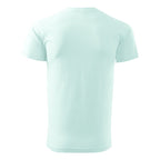 Malfini Basic M MLI-129A7 T-shirt Clothing/Lifestyle/T-shirts/Malfini Malfini