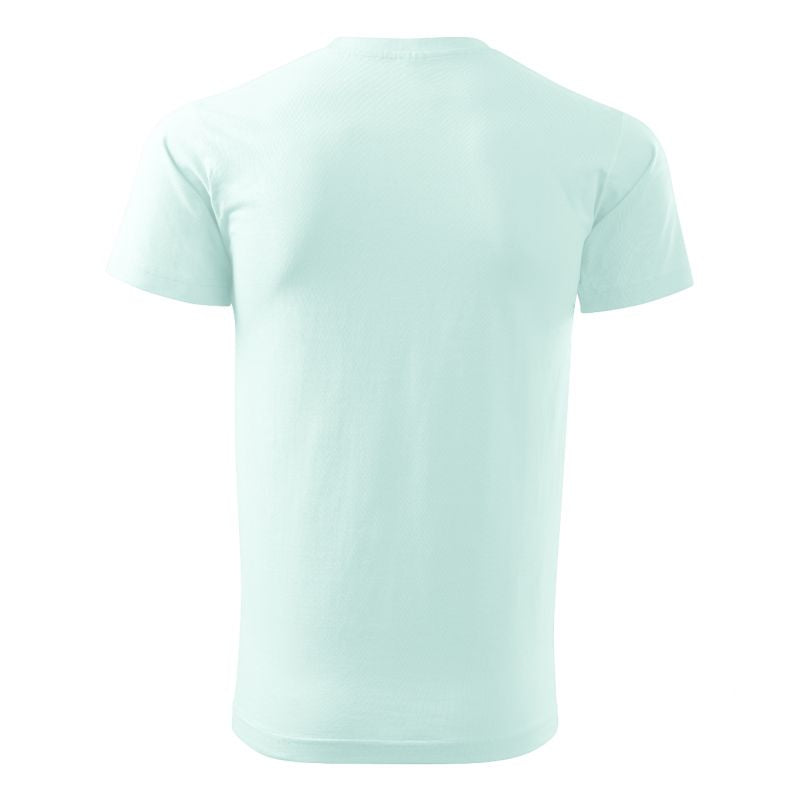 Malfini Basic M MLI-129A7 T-shirt Clothing/Lifestyle/T-shirts/Malfini Malfini