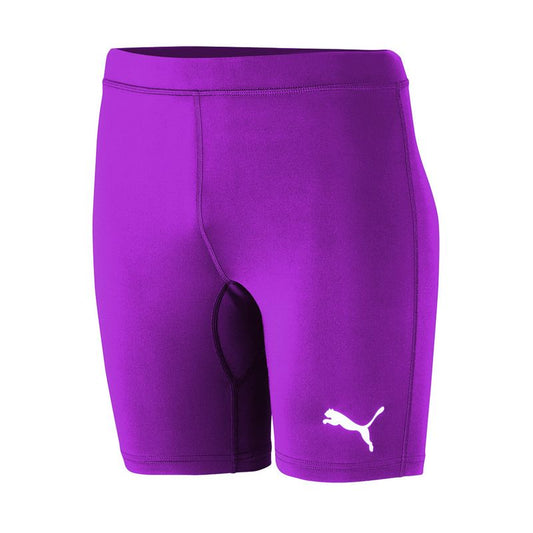 Puma LIGA Baselayer Short Tight W 655924-10 Clothing/Training Puma