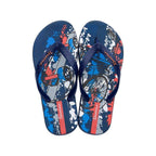 Ipanema Classic VII Jr 82536 20781 flip-flops Footwear/Lifestyle/Ipanema Your Sports Performance