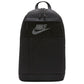 Nike Elemental Backpack DD0562 010 Accessories/Plecaki Nike