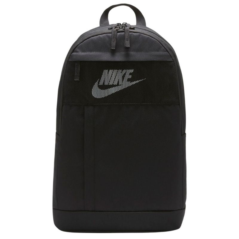 Nike Elemental Backpack DD0562 010 Accessories/Plecaki Nike