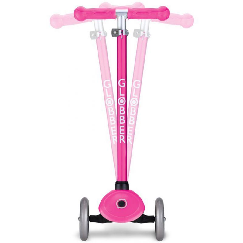 Smj Globber 422-110-3 scooter Accessories/Skating/Hulajnogi Your Sports Performance