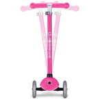Smj Globber 422-110-3 scooter Accessories/Skating/Hulajnogi Your Sports Performance