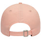 Cap New Era 9FORTY Fashion New York Yankees MLB Cap Jr 12745558 Clothing/Multisport Your Sports Performance