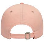 Cap New Era 9FORTY Fashion New York Yankees MLB Cap Jr 12745558 Clothing/Multisport Your Sports Performance