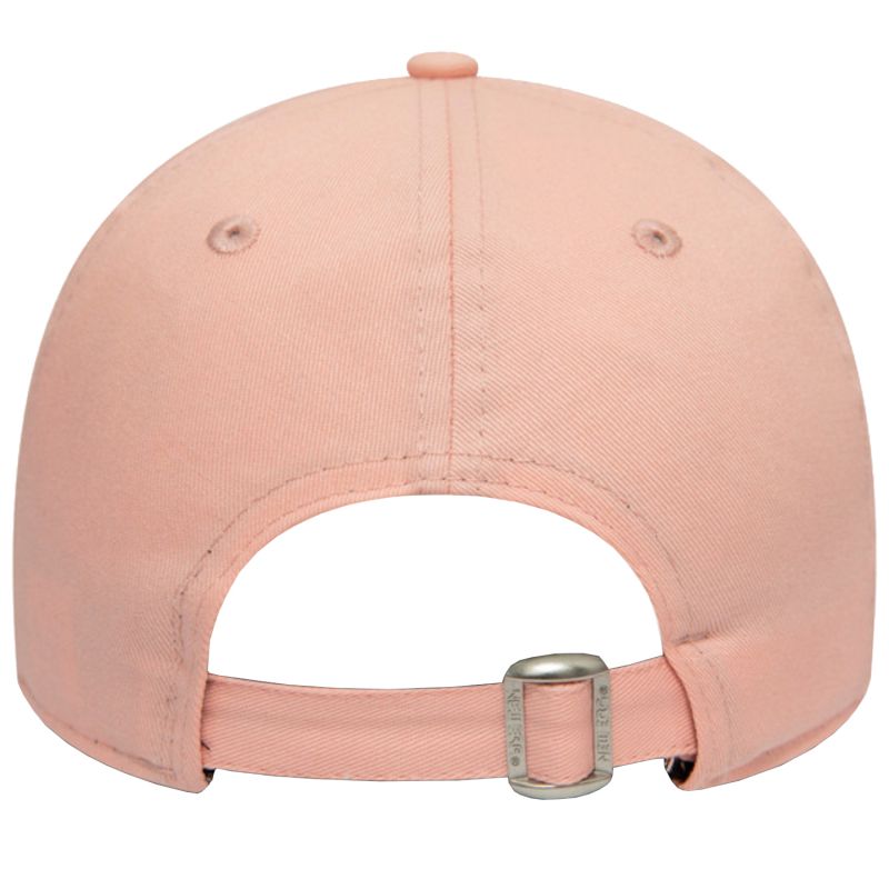 Cap New Era 9FORTY Fashion New York Yankees MLB Cap Jr 12745558 Clothing/Multisport Your Sports Performance