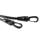 TX02 strength training set