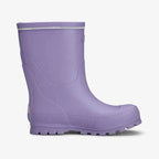 Viking Jolly Jr Wellington Boots 1-12150-21 Footwear/Outdoor/Viking Your Sports Performance