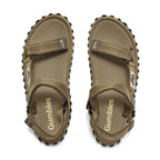 Gumbies Tracker Sandals M GU-SATRA018