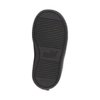 Puma Rickie AC+ Inf Kids Shoes Black 384314 02