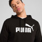 Puma ESS No.1 Logo Hoodie TR M 682572 01 Clothing/Lifestyle Puma
