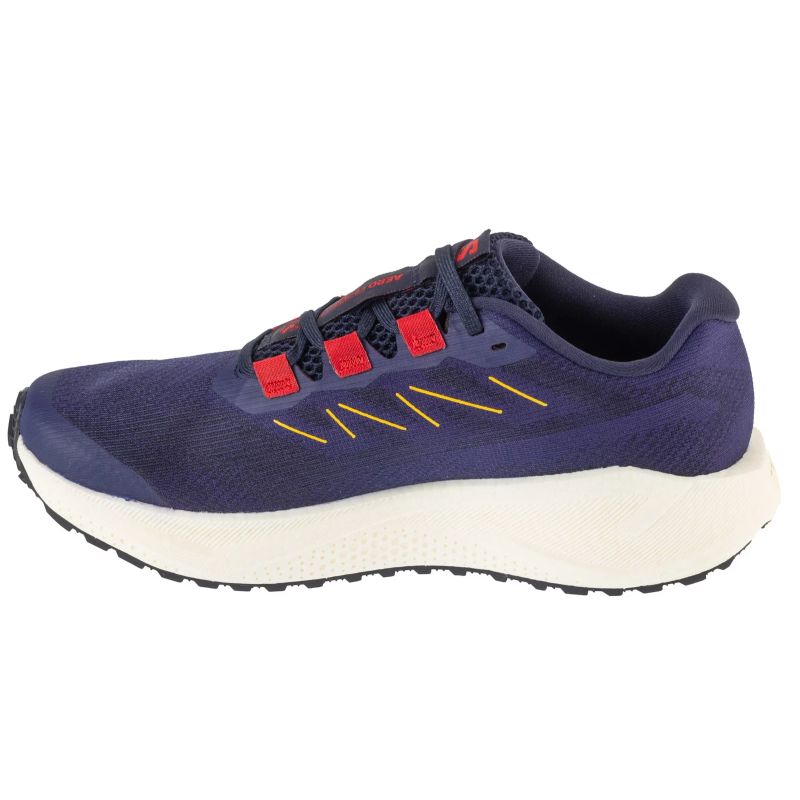 Salomon Aero Blaze 3 Grvl L47915400 Navy Blue 42 To be categorized Your Sports Performance